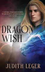 Dragon Wish 