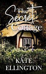 The Secret Cottage