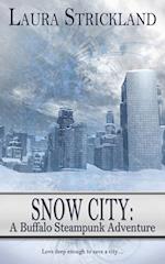 Snow City