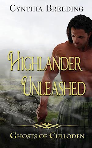 Highlander Unleashed