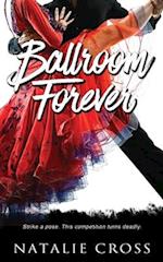 Ballroom Forever