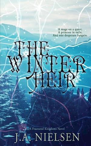 The Winter Heir