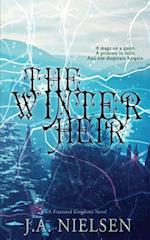 The Winter Heir