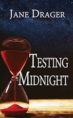 Testing Midnight