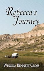 Rebecca's Journey