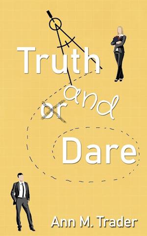 Truth and Dare