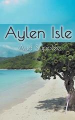 Aylen Isle 