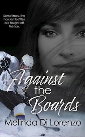 Against the Boards