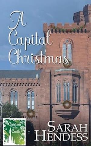 A Capital Christmas