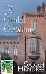 A Capital Christmas