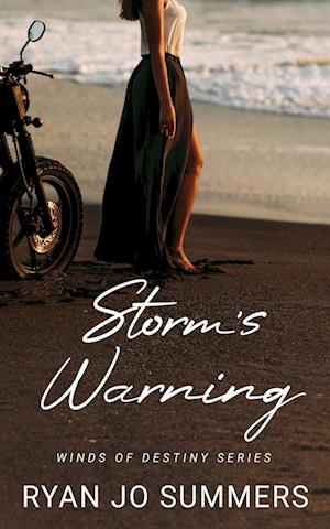 Storm's Warning