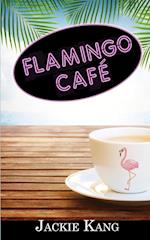 Flamingo Café