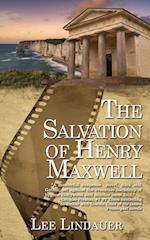 The Salvation of Henry Maxwell