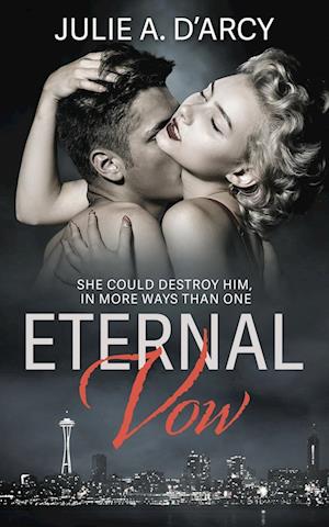 Eternal Vow