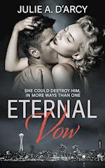 Eternal Vow