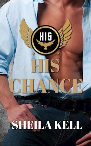 His Chance