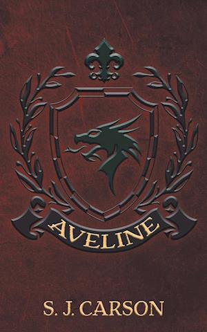 Aveline