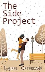 The Side Project