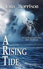 A Rising Tide