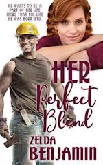 Her Perfect Blend