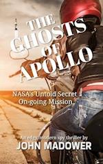 The Ghosts of Apollo