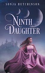 Ninth Daughter