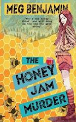 The Honey Jam Murder