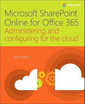 Microsoft SharePoint Online for Office 365