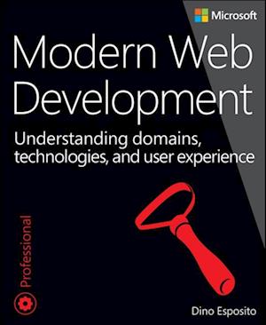 Modern Web Development