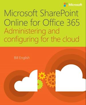 Microsoft SharePoint Online for Office 365