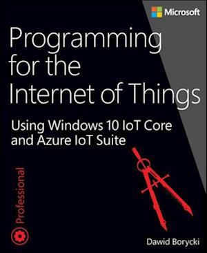 Programming for the Internet of Things