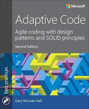 Adaptive Code