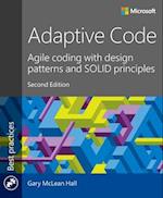 Adaptive Code