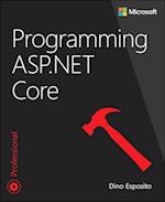 Programming ASP.NET Core