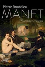 Manet