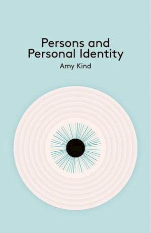 Persons and Personal Identity