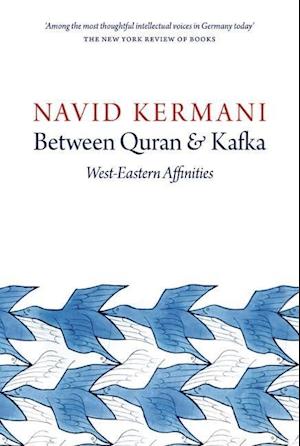 Between Quran and Kafka