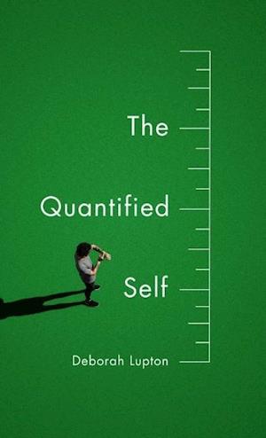 The Quantified Self