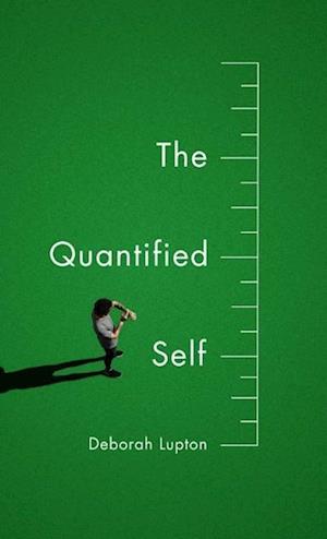 The Quantified Self