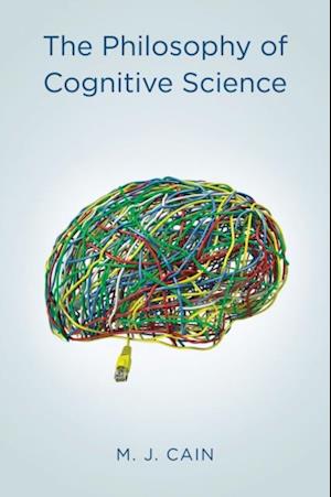 Philosophy of Cognitive Science