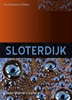 Sloterdijk