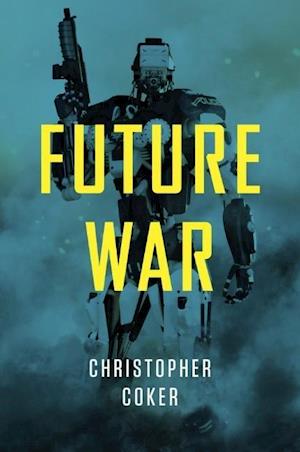 Future War