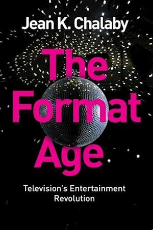 The Format Age