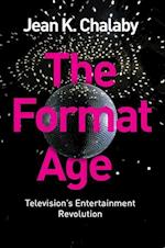 The Format Age