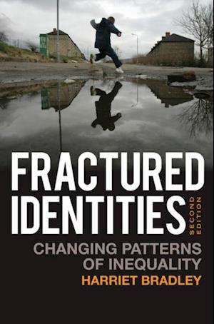 Fractured Identities