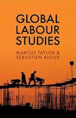 Global Labour Studies