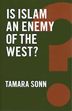 Is Islam an Enemy of the West?