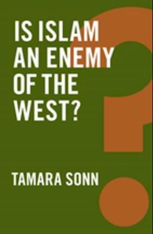 Is Islam an Enemy of the West?