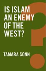 Is Islam an Enemy of the West?