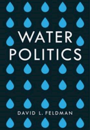 Water Politics